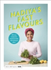 Image for Nadiya&#39;s Fast Flavours
