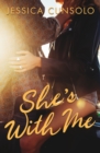 Image for She&#39;s With Me