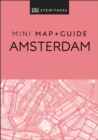 Image for Amsterdam mini map and guide.