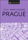 Image for Prague