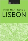 Image for Lisbon.