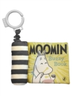 Image for Moomin Baby: Buzzy Book