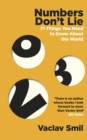 Image for Numbers don&#39;t lie  : 71 things about the world you probably didn&#39;t know