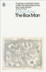 Image for The box man