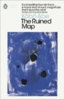Image for The ruined map