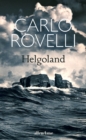 Image for Helgoland