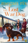 Image for The Lost War Dog