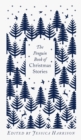 The Penguin book of Christmas stories  : from Hans Christian Andersen to Angela Carter - Harrison, Jessica