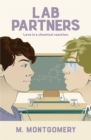 Image for Lab Partners