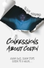 Image for Confessions About Colton