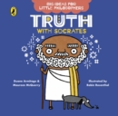 Image for Big Ideas for Little Philosophers: Truth with Socrates
