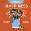 Image for Big Ideas for Little Philosophers: Happiness with Aristotle