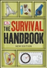 Image for The survival handbook