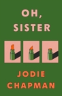 Image for Oh, sister