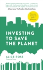 Image for Investing to Save the Planet
