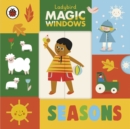 Image for Seasons