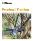 Image for Pruning &amp; training  : essential know-how and expert advice for gardening success