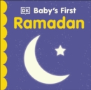 Image for Baby's first Ramadan