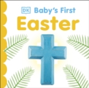 Image for Baby&#39;s First Easter