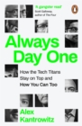 Image for Always Day One