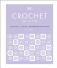 Image for Crochet Step by Step