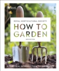 Image for How to garden