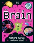 Image for The brain book