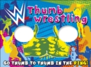 Image for WWE Thumb Wrestling
