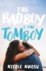 Image for The bad boy &amp; the tomboy