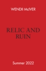 Image for Relic and Ruin