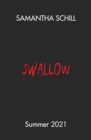 Image for Swallow