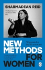 Image for New Methods for Women