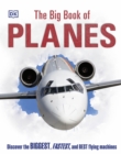 Image for The Big Book of Planes
