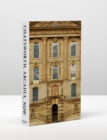 Image for Chatsworth, Arcadia, now  : seven scenes from the life of a house