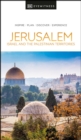 Image for Jerusalem, Israel and the Palestinian Territories