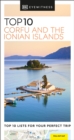 Image for Top 10 Corfu and the Ionian Islands