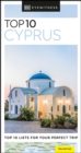 Image for DK Eyewitness Top 10 Cyprus