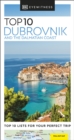 Image for Dubrovnik and the Dalmatian Coast