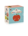 Image for Baby Touch: Little Library