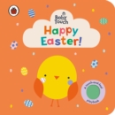 Image for Happy Easter!