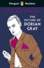 Image for Penguin Readers Level 3: The Picture of Dorian Gray (ELT Graded Reader)