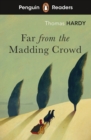 Image for Penguin Readers Level 5: Far from the Madding Crowd (ELT Graded Reader)