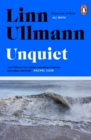 Image for Unquiet