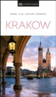 Image for Krakow