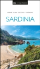 Image for Sardinia