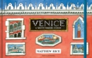Image for Venice  : a sketchbook guide