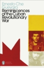 Image for Reminiscences of the Cuban revolutionary war