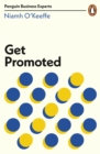 Image for Get Promoted