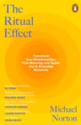 Image for The Ritual Effect