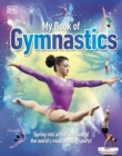 Image for My Book of Gymnastics